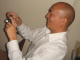 DSC01882_edited