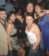 DSC01888_edited