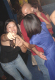 DSC01893_edited