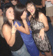 DSC01894_edited