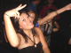 DSC01896_edited