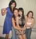 DSC01900_edited