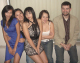 DSC01901_edited