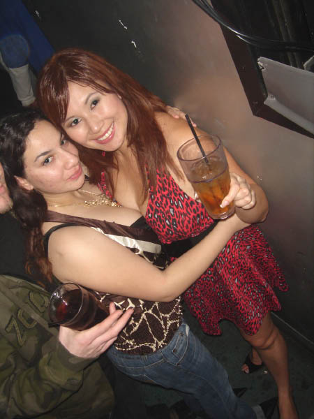 DSC01925_edited