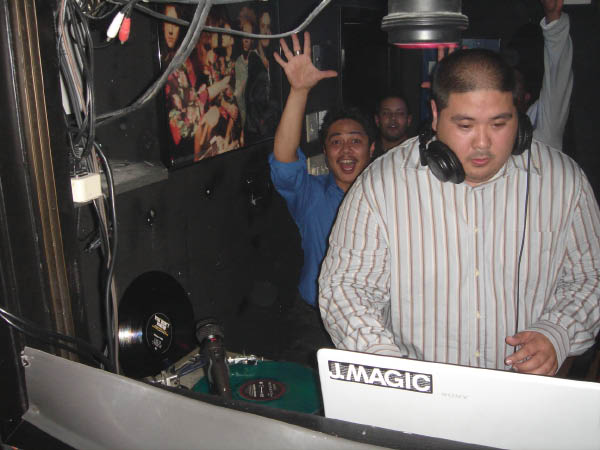DSC01926