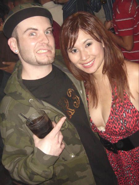 DSC01928_edited
