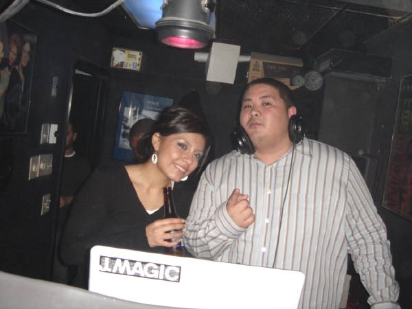 DSC01930_edited