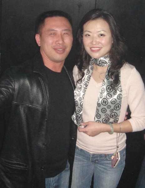 DSC01931_edited