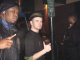 DSC01910_edited