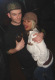 DSC01911_edited