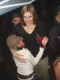 DSC01912_edited