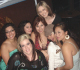 DSC01915_edited