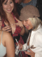DSC01917_edited