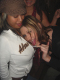 DSC01918_edited