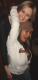 DSC01924_edited