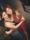DSC01925_edited