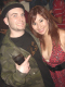 DSC01928_edited