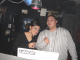 DSC01930_edited
