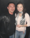 DSC01931_edited