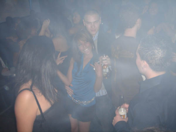 DSC01963