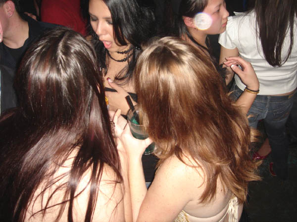 DSC01964