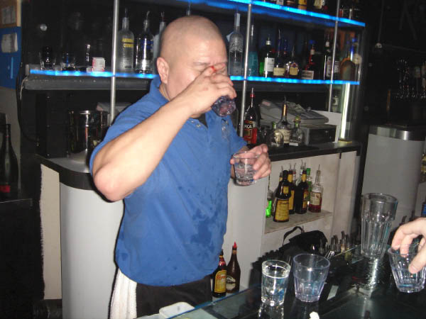 DSC01966