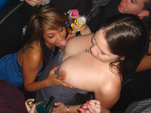 DSC01968