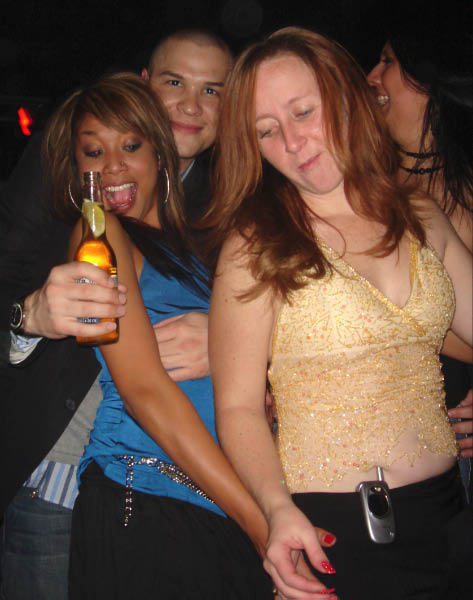 DSC01970_edited