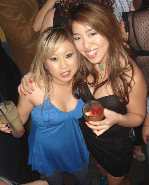 DSC01971_edited