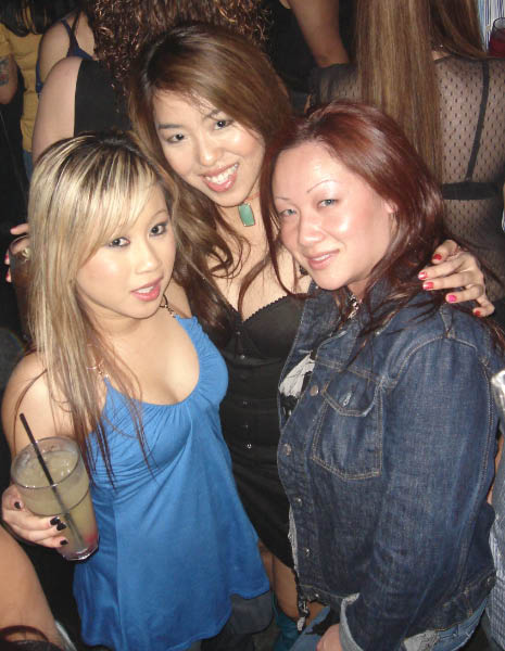 DSC01972_edited