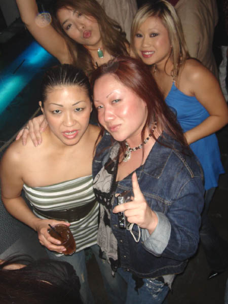 DSC01973_edited