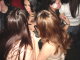 DSC01964