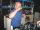 DSC01966