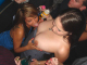 DSC01968