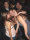 DSC01969