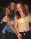 DSC01970_edited