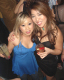 DSC01971_edited