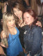 DSC01972_edited