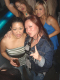 DSC01973_edited