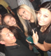 DSC01974_edited