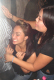 DSC01975_edited