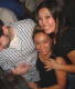 DSC01976_edited