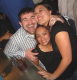 DSC01977_edited
