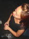 DSC01978