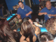 DSC01979