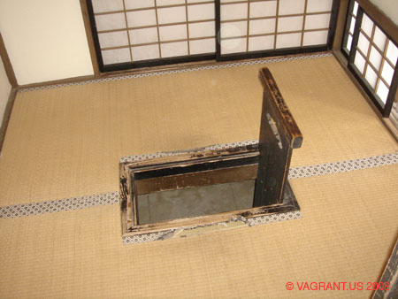 DSC00327