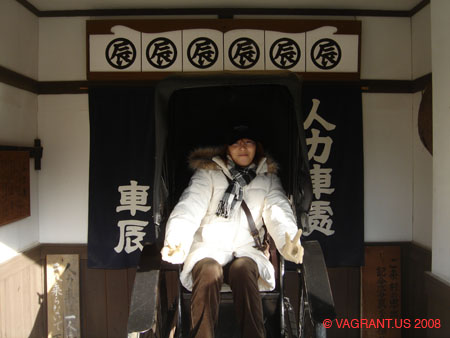 DSC00344
