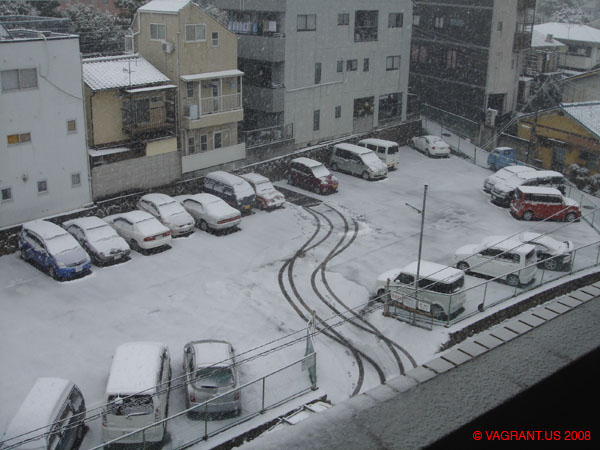 DSC00373