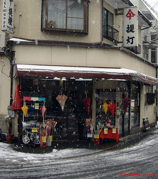 DSC00376