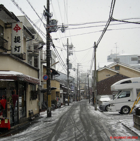 DSC00377